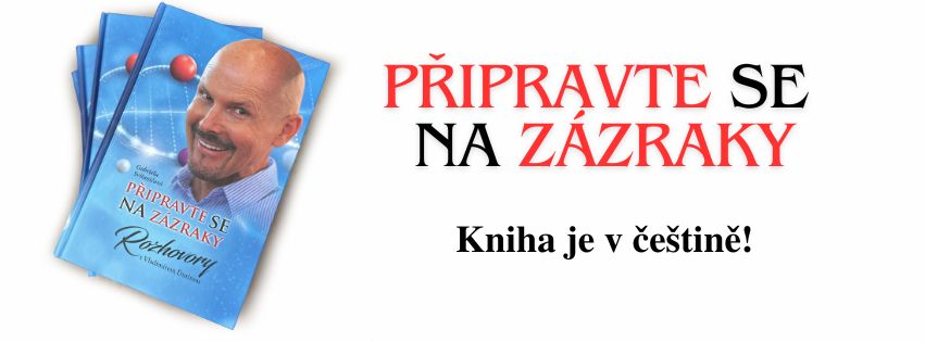 Kniha v čj