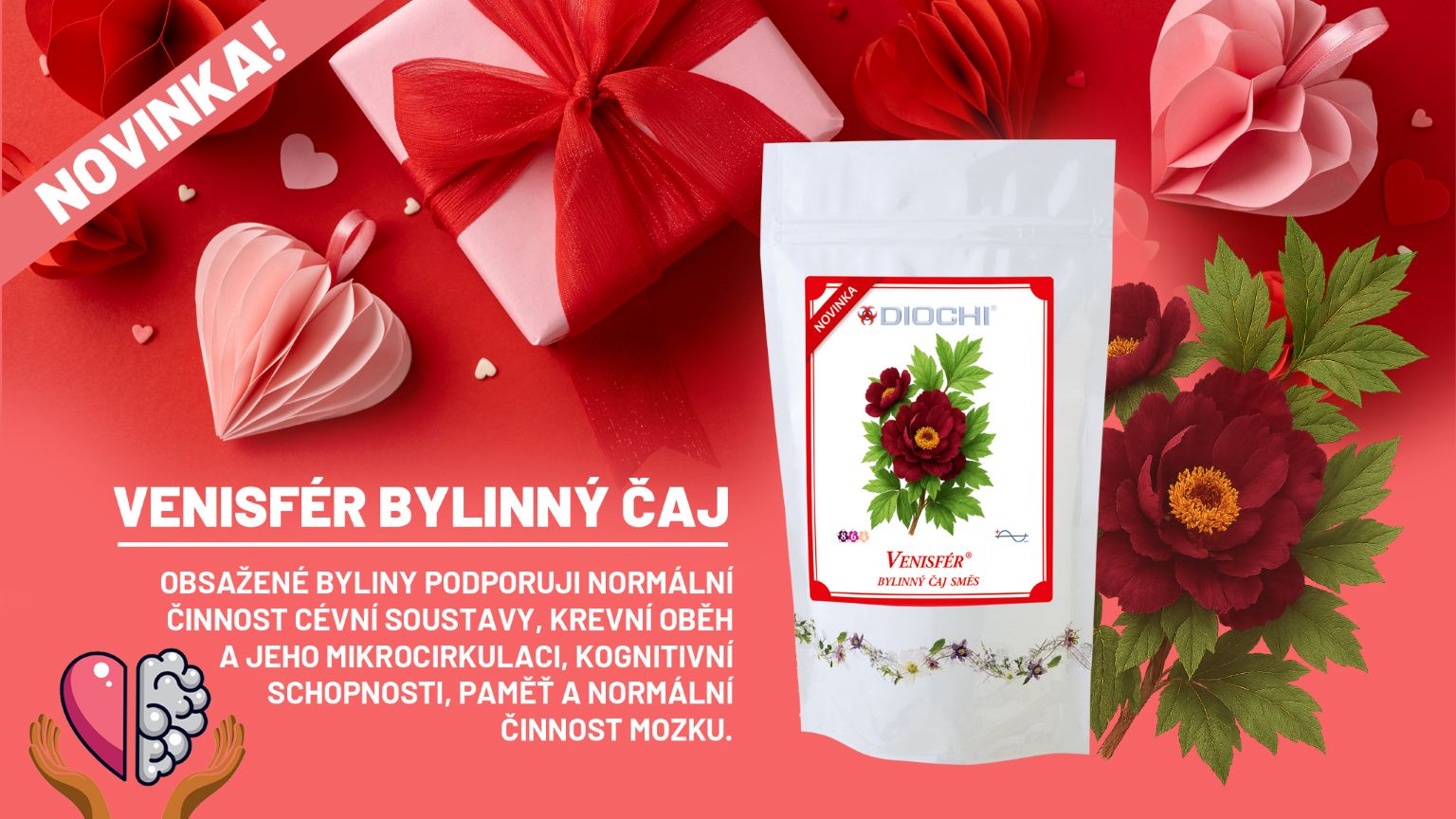 web VENISFER CAJ BANNER